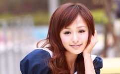 色美国十次啦快播